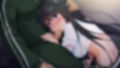 ボクが溺愛する彼女は、キモ教師に快楽堕ちされていました〜ボクが先に好きだったのに…〜