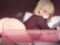 母親たちの歪んだ愛情表現