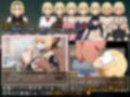 異世界から来た女勇者ファーラ