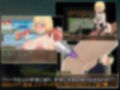異世界から来た女勇者ファーラ