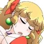 魔のエンブリュオン