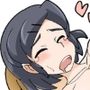 少女ナツミと不条理の学園