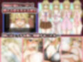 奴●エルフと大魔女の呪い