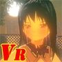 【VR対応】VR魔法少女ほむら Android版