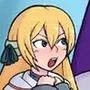 Ouroborosサンプル画像