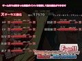 幻想郷ふたなりバトルファック 〜 悪魔の妹VS無敗の剛欲同盟長