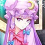 東方旧神狂