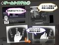 無気力社会人と受験生