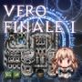 VERO FINALE I 壊れた未来と2つの予言の書