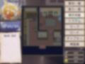 アナスティーマティーパーティ 〜ある薬師の大いなる悩み〜