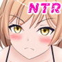 救えなかった女騎士