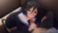 幼馴染みよりもエロいモブ子との放課後エッチ〜ボクはクラスの地味子に恋をした〜