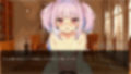 勇者召喚をしたのが魔王だったというお話。【リメイク版】