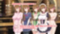錬金ファンタジーR 〜彼女は赤ちゃん錬金釜〜