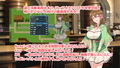 錬金ファンタジーR 〜彼女は赤ちゃん錬金釜〜