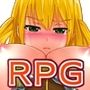 アルケミストクエスト 錬金術の材料はやっぱり精液な冒険RPG