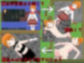 Spell Tactics 〜屈服した女神聖騎士団〜