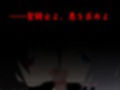 Spell Tactics 〜屈服した女神聖騎士団〜