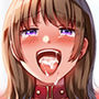 【豪華版】年下の幼馴染（調教済み） 〜母娘調教〜