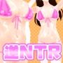 私じゃない子とエッチして