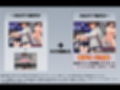 夜歩き -完全版- サンプル画像8