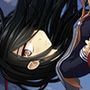シロナガス島への帰還
