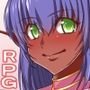 ダークエルフの女の子とHをしながらダンジョンを攻略するRPG！ Sex Saber