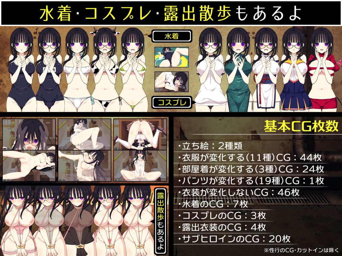 サンプル画像 5