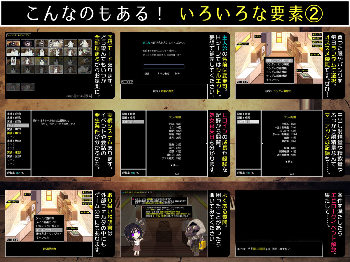 サンプル画像 7