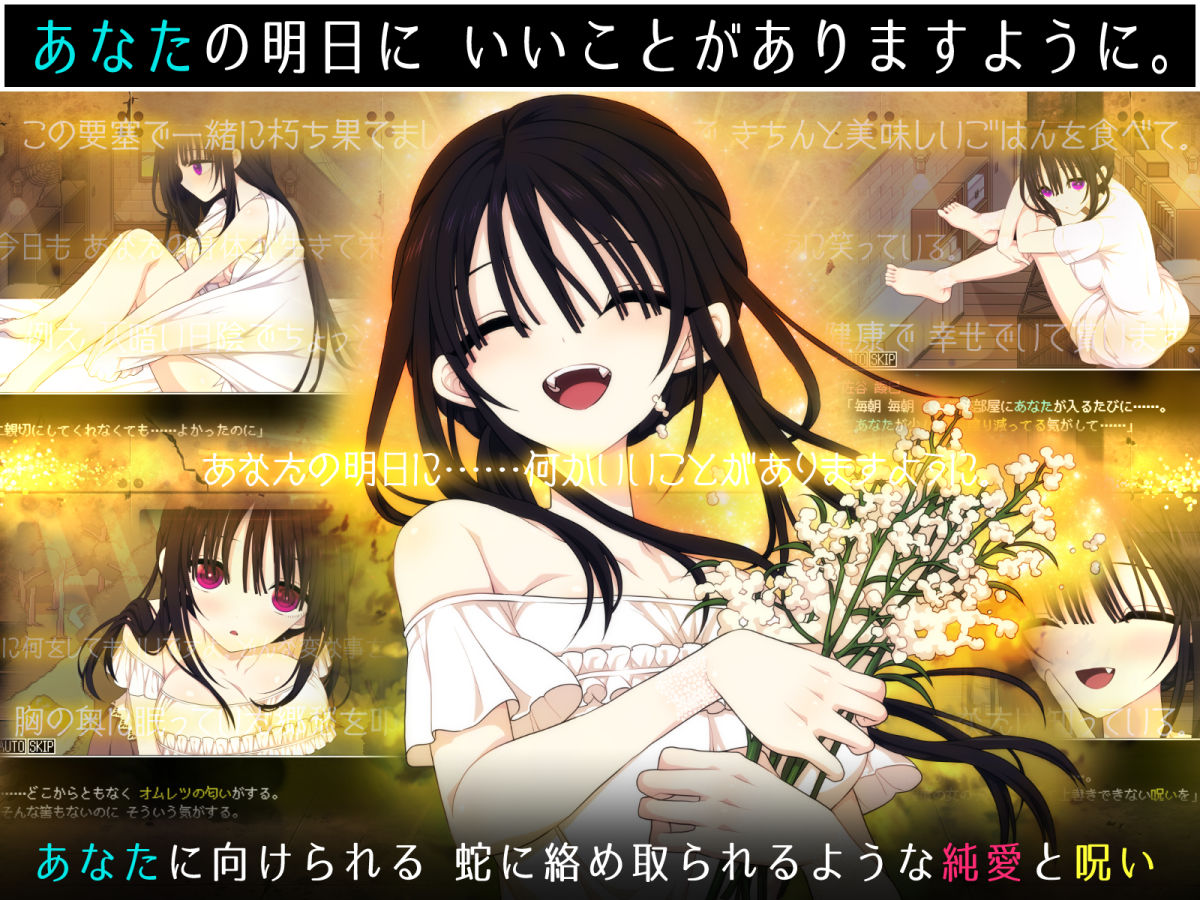 サンプル画像 8