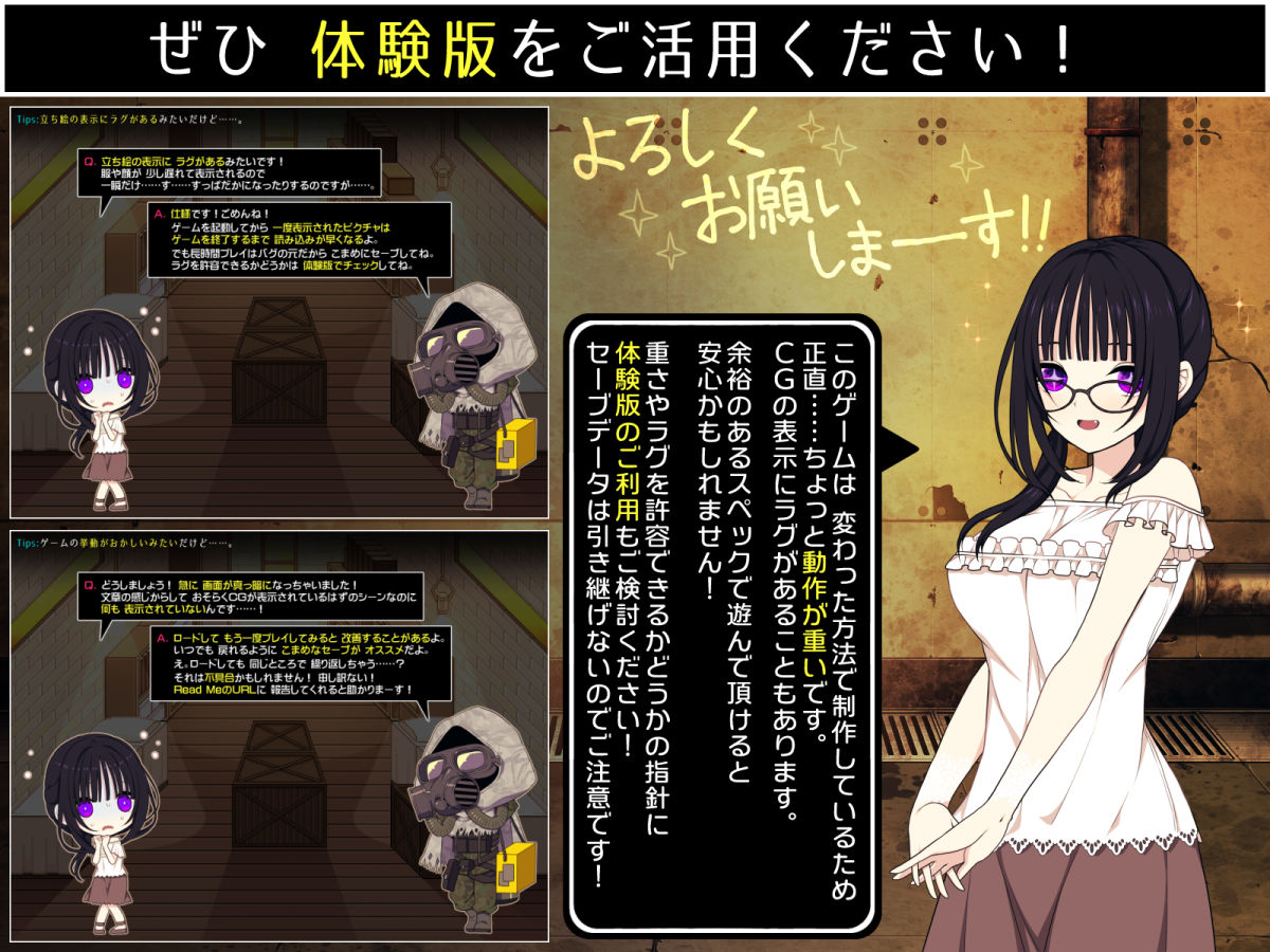 サンプル画像 9