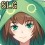 ボクの領地がかつて魔女たちが住んでいた島…だと！？