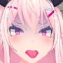 ムカつく隣人の美人姉妹を催●で犯る体験VR