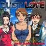 DUST LOVE