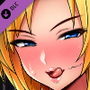 カリンズ・プリズン 毛DLC