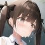 【無料】家出少女と‥
