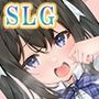 letnie’stra -あなたと過ごすひと夏の-