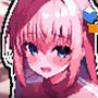 「ぼっちちゃん」をおさわりで簡単メス堕ちさせる