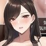 異世界セブンスヘヴン 〜どスケベ格闘家の異世界性活〜