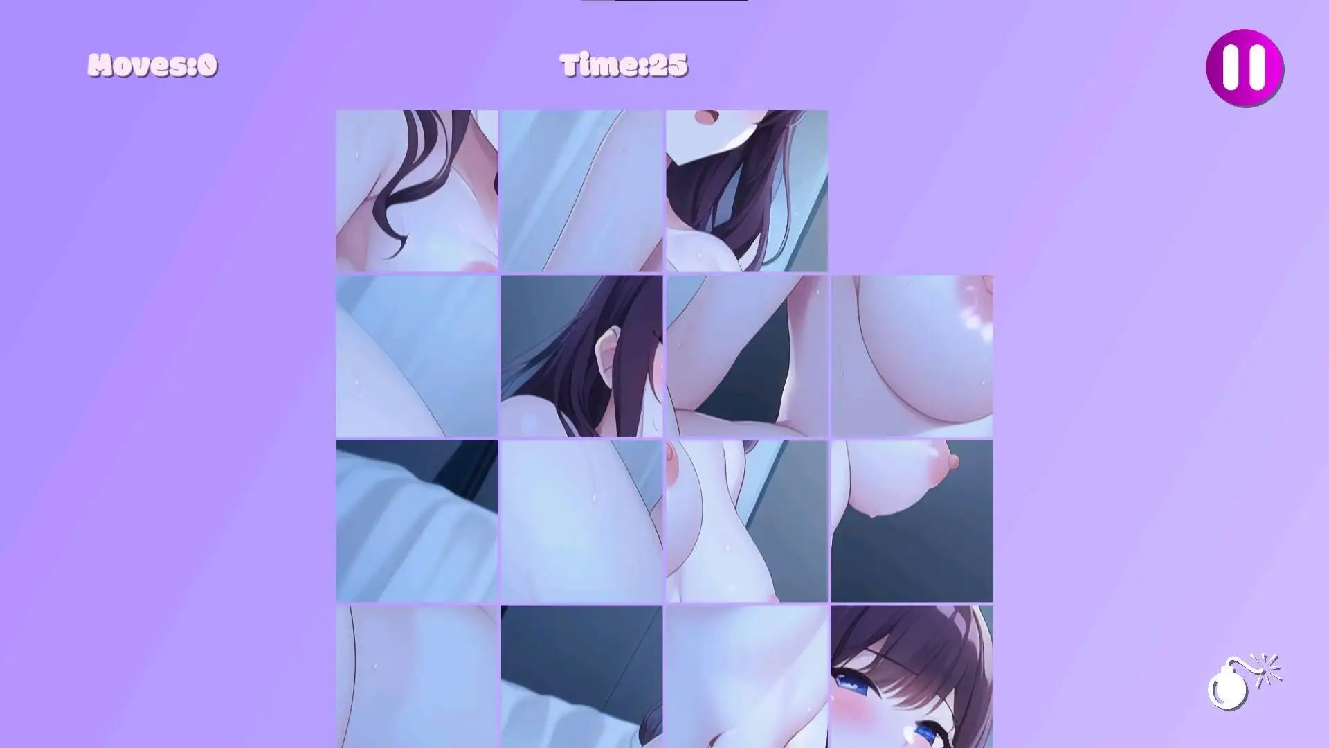 Hentai Casual Slider 2 画像6