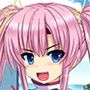 正義執行！ 恥辱の魔法巫女 天神マユミ