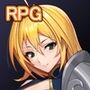 Golden Legend〜ハラルドクエスト〜 v1.1
