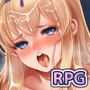 ラフィカと封印の楔