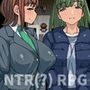 経験豊富な我が妹がオマンコを貸してくれる