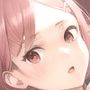 Re:ゼロから始める異世界快感