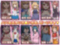 ロリの家出娘を集める収容施設を作って全員腹ぼてにします