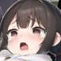 借金JKの返済生活 〜しかたないから体で返そう〜 1.5
