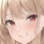 巨乳☆パラダイス