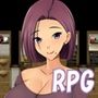 妻奪りの宿