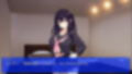 父娘と密室〜セックスしないと出られない部屋で反抗期の娘とエッチするLive2DおさわりSLG〜 画像6